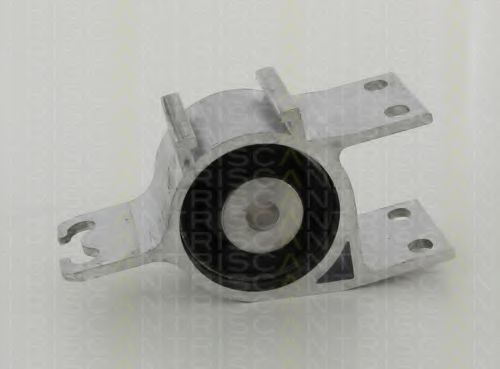 TRISCAN 8500 23830 Подвеска, рычаг независимой подвески колеса 