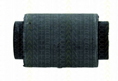 TRISCAN 8500 23837 Подвеска, рычаг независимой подвески колеса 