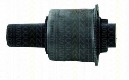 TRISCAN 8500 23851 Подвеска, рычаг независимой подвески колеса 