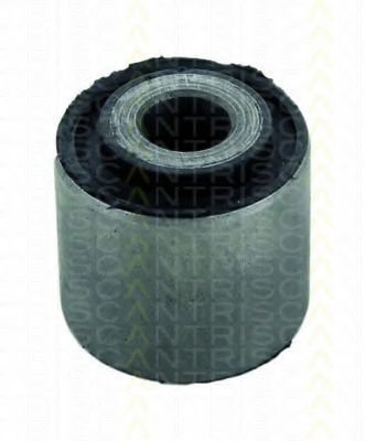 TRISCAN 8500 23857 Подвеска, рычаг независимой подвески колеса 