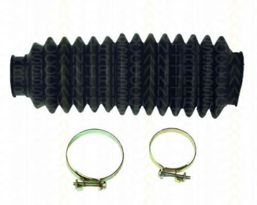 TRISCAN 8500 24008K Комплект пылника, рулевое управление для OPEL MANTA B CC (Опель Манта б cc) TRISCAN 8500 24008K Комплект пылника, рулевое управление для OPEL MANTA B CC (Опель Манта б cc)