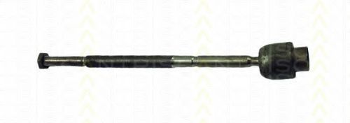 TRISCAN 8500 24021 Осевой шарнир, рулевая тяга для OPEL CORSA A (Опель Cорса а) TRISCAN 8500 24021 Осевой шарнир, рулевая тяга для OPEL CORSA A (Опель Cорса а)
