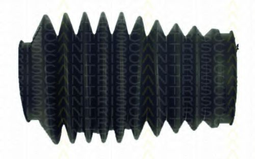 TRISCAN 8500 24026 Комплект пылника, рулевое управление для OPEL KADETT E COMBO (Опель Кадэтт э комбо) TRISCAN 8500 24026 Комплект пылника, рулевое управление для OPEL KADETT E COMBO (Опель Кадэтт э комбо)