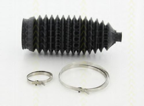 TRISCAN 8500 24037 Пыльник, рулевое управление для CHEVROLET OPTRA (Шевроле Оптра)