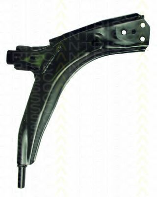 TRISCAN 8500 24074 Рычаг независимой подвески колеса, подвеска колеса для DAEWOO LANOS (Дэу Ланос) TRISCAN 8500 24074 Рычаг независимой подвески колеса, подвеска колеса для DAEWOO LANOS (Дэу Ланос)