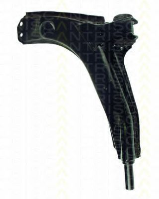 TRISCAN 8500 24075 Рычаг независимой подвески колеса, подвеска колеса для DAEWOO LANOS (Дэу Ланос) TRISCAN 8500 24075 Рычаг независимой подвески колеса, подвеска колеса для DAEWOO LANOS (Дэу Ланос)