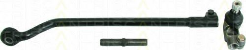 TRISCAN 8500 24152 Поперечная рулевая тяга для OPEL KADETT E COMBO (Опель Кадэтт э комбо) TRISCAN 8500 24152 Поперечная рулевая тяга для OPEL KADETT E COMBO (Опель Кадэтт э комбо)