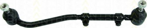 TRISCAN 8500 24203 Поперечная рулевая тяга для OPEL OMEGA A (Опель Омэга а) TRISCAN 8500 24203 Поперечная рулевая тяга для OPEL OMEGA A (Опель Омэга а)