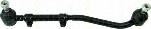 TRISCAN 8500 24204 Поперечная рулевая тяга для OPEL OMEGA A (Опель Омэга а) TRISCAN 8500 24204 Поперечная рулевая тяга для OPEL OMEGA A (Опель Омэга а)