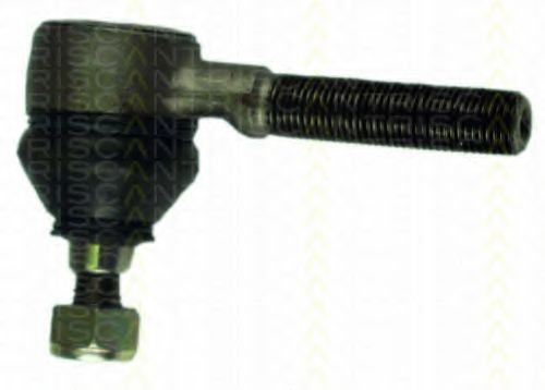 TRISCAN 8500 24249 Наконечник поперечной рулевой тяги для OPEL OMEGA A (Опель Омэга а) TRISCAN 8500 24249 Наконечник поперечной рулевой тяги для OPEL OMEGA A (Опель Омэга а)