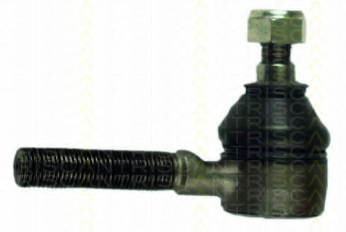 TRISCAN 8500 24251 Наконечник поперечной рулевой тяги для OPEL OMEGA A (Опель Омэга а) TRISCAN 8500 24251 Наконечник поперечной рулевой тяги для OPEL OMEGA A (Опель Омэга а)