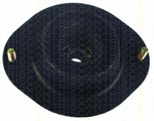 TRISCAN 8500 24503 Опора стойки амортизатора для OPEL KADETT E COMBO (Опель Кадэтт э комбо) TRISCAN 8500 24503 Опора стойки амортизатора для OPEL KADETT E COMBO (Опель Кадэтт э комбо)