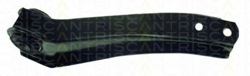 TRISCAN 8500 24507 Рычаг независимой подвески колеса, подвеска колеса для OPEL CORSA A (Опель Cорса а) TRISCAN 8500 24507 Рычаг независимой подвески колеса, подвеска колеса для OPEL CORSA A (Опель Cорса а)