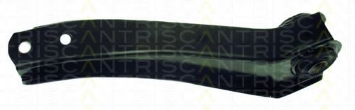 TRISCAN 8500 24508 Рычаг независимой подвески колеса, подвеска колеса для OPEL CORSA A (Опель Cорса а) TRISCAN 8500 24508 Рычаг независимой подвески колеса, подвеска колеса для OPEL CORSA A (Опель Cорса а)