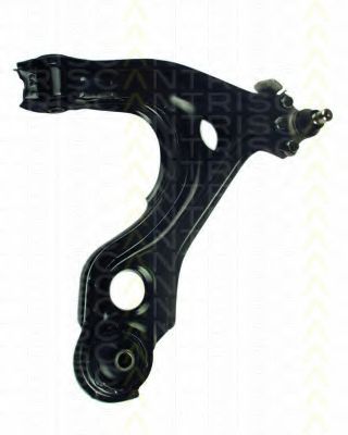 TRISCAN 8500 24515 Рычаг независимой подвески колеса, подвеска колеса для OPEL OMEGA A (Опель Омэга а) TRISCAN 8500 24515 Рычаг независимой подвески колеса, подвеска колеса для OPEL OMEGA A (Опель Омэга а)
