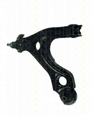TRISCAN 8500 24516 Рычаг независимой подвески колеса, подвеска колеса для OPEL OMEGA A (Опель Омэга а) TRISCAN 8500 24516 Рычаг независимой подвески колеса, подвеска колеса для OPEL OMEGA A (Опель Омэга а)