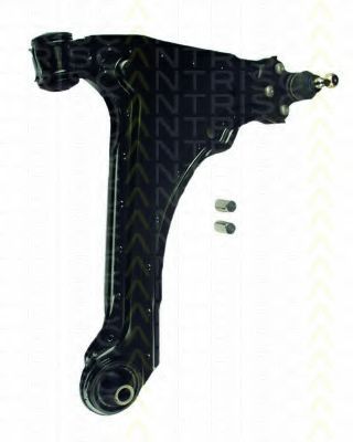 TRISCAN 8500 24519 Рычаг независимой подвески колеса, подвеска колеса для OPEL ASTRA F (Опель Астра ф) TRISCAN 8500 24519 Рычаг независимой подвески колеса, подвеска колеса для OPEL ASTRA F (Опель Астра ф)