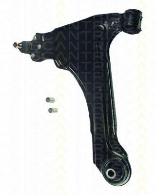 TRISCAN 8500 24520 Рычаг независимой подвески колеса, подвеска колеса для OPEL ASTRA F (Опель Астра ф) TRISCAN 8500 24520 Рычаг независимой подвески колеса, подвеска колеса для OPEL ASTRA F (Опель Астра ф)