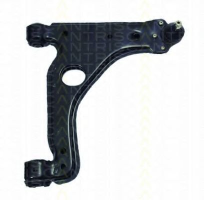 TRISCAN 8500 24527 Рычаг независимой подвески колеса, подвеска колеса для OPEL (Опель) TRISCAN 8500 24527 Рычаг независимой подвески колеса, подвеска колеса для OPEL (Опель)