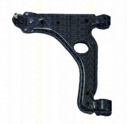 TRISCAN 8500 24528 Рычаг независимой подвески колеса, подвеска колеса для OPEL (Опель) TRISCAN 8500 24528 Рычаг независимой подвески колеса, подвеска колеса для OPEL (Опель)