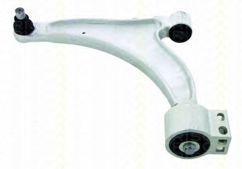 TRISCAN 8500 24550 Рычаг независимой подвески колеса, подвеска колеса для OPEL (Опель) TRISCAN 8500 24550 Рычаг независимой подвески колеса, подвеска колеса для OPEL (Опель)