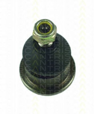 TRISCAN 8500 2468 Несущий направляющий шарнир для OPEL COMMODORE B (Опель Cоммодорэ б) TRISCAN 8500 2468 Несущий направляющий шарнир для OPEL COMMODORE B (Опель Cоммодорэ б)