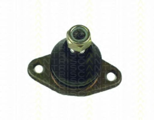TRISCAN 8500 2477 Несущий направляющий шарнир для OPEL MANTA B CC (Опель Манта б cc) TRISCAN 8500 2477 Несущий направляющий шарнир для OPEL MANTA B CC (Опель Манта б cc)