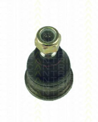 TRISCAN 8500 2478 Несущий направляющий шарнир для OPEL MANTA B CC (Опель Манта б cc) TRISCAN 8500 2478 Несущий направляющий шарнир для OPEL MANTA B CC (Опель Манта б cc)