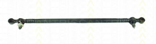 TRISCAN 8500 2480 Поперечная рулевая тяга для OPEL COMMODORE B (Опель Cоммодорэ б) TRISCAN 8500 2480 Поперечная рулевая тяга для OPEL COMMODORE B (Опель Cоммодорэ б)