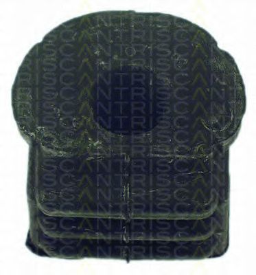 TRISCAN 8500 24805 Подвеска, рычаг независимой подвески колеса 