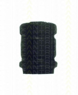 TRISCAN 8500 24808 Подвеска, рычаг независимой подвески колеса 