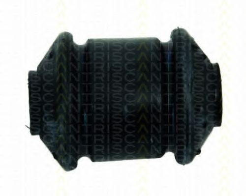 TRISCAN 8500 24809 Подвеска, рычаг независимой подвески колеса 