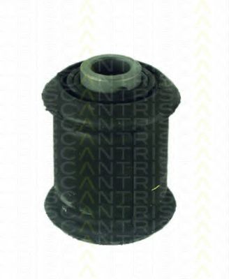 TRISCAN 8500 24813 Подвеска, рычаг независимой подвески колеса 