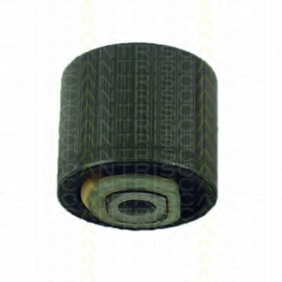 TRISCAN 8500 24818 Подвеска, рычаг независимой подвески колеса 