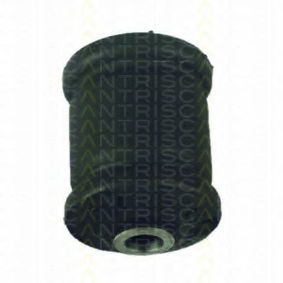 TRISCAN 8500 24823 Подвеска, рычаг независимой подвески колеса для OPEL OMEGA A (Опель Омэга а) TRISCAN 8500 24823 Подвеска, рычаг независимой подвески колеса для OPEL OMEGA A (Опель Омэга а)