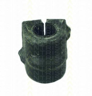 TRISCAN 8500 24827 Втулка, стабилизатор для OPEL KADETT E COMBO (Опель Кадэтт э комбо) TRISCAN 8500 24827 Втулка, стабилизатор для OPEL KADETT E COMBO (Опель Кадэтт э комбо)