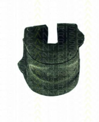 TRISCAN 8500 24828 Втулка, стабилизатор для OPEL KADETT E COMBO (Опель Кадэтт э комбо) TRISCAN 8500 24828 Втулка, стабилизатор для OPEL KADETT E COMBO (Опель Кадэтт э комбо)