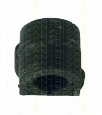 TRISCAN 8500 24829 Втулка, стабилизатор для OPEL OMEGA A (Опель Омэга а) TRISCAN 8500 24829 Втулка, стабилизатор для OPEL OMEGA A (Опель Омэга а)