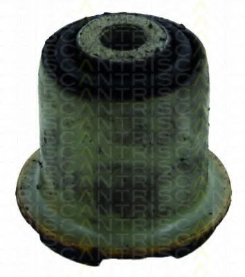 TRISCAN 8500 24833 Подвеска, рычаг независимой подвески колеса для OPEL (Опель) TRISCAN 8500 24833 Подвеска, рычаг независимой подвески колеса для OPEL (Опель)