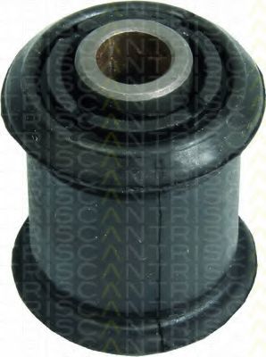 TRISCAN 8500 24834 Подвеска, рычаг независимой подвески колеса для OPEL (Опель) TRISCAN 8500 24834 Подвеска, рычаг независимой подвески колеса для OPEL (Опель)