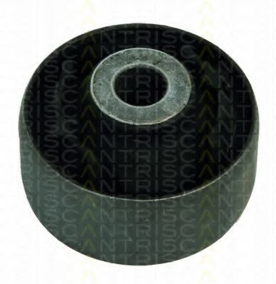 TRISCAN 8500 24835 Подвеска, рычаг независимой подвески колеса 