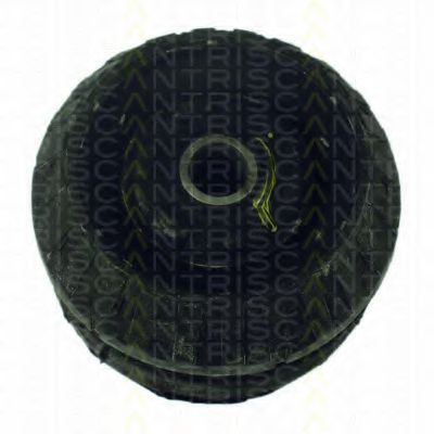 TRISCAN 8500 24909 Опора стойки амортизатора для OPEL OMEGA A (Опель Омэга а) TRISCAN 8500 24909 Опора стойки амортизатора для OPEL OMEGA A (Опель Омэга а)