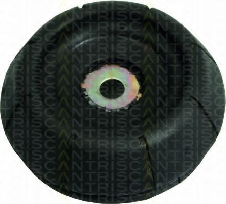 TRISCAN 8500 24913 Опора стойки амортизатора для OPEL (Опель) TRISCAN 8500 24913 Опора стойки амортизатора для OPEL (Опель)
