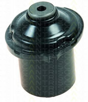TRISCAN 8500 24914 Подшипник качения, опора стойки амортизатора для OPEL (Опель) TRISCAN 8500 24914 Подшипник качения, опора стойки амортизатора для OPEL (Опель)