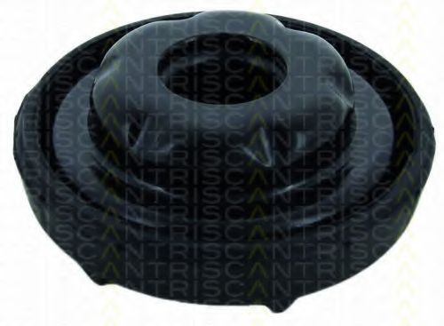 TRISCAN 8500 24918 Ремкомплект, опора стойки амортизатора для OPEL (Опель) TRISCAN 8500 24918 Ремкомплект, опора стойки амортизатора для OPEL (Опель)