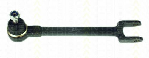 TRISCAN 8500 2506 Наконечник поперечной рулевой тяги для RENAULT LE CAR (Рено Лэ cар) TRISCAN 8500 2506 Наконечник поперечной рулевой тяги для RENAULT LE CAR (Рено Лэ cар)