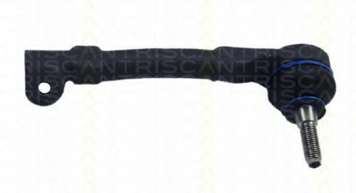 TRISCAN 8500 25121 Наконечник поперечной рулевой тяги для RENAULT (Рено) TRISCAN 8500 25121 Наконечник поперечной рулевой тяги для RENAULT (Рено)