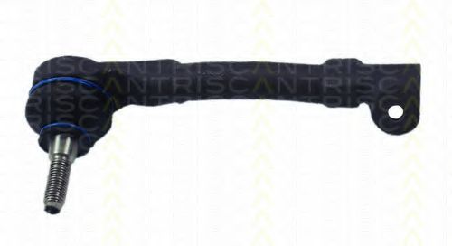 TRISCAN 8500 25122 Наконечник поперечной рулевой тяги для RENAULT (Рено) TRISCAN 8500 25122 Наконечник поперечной рулевой тяги для RENAULT (Рено)