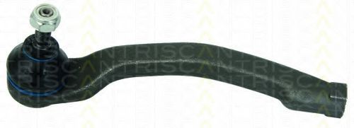 TRISCAN 8500 25126 Наконечник поперечной рулевой тяги для RENAULT (Рено) TRISCAN 8500 25126 Наконечник поперечной рулевой тяги для RENAULT (Рено)