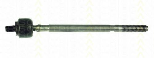 TRISCAN 8500 25204 Осевой шарнир, рулевая тяга для RENAULT LUTECIA I (Рено Лутэcиа и) TRISCAN 8500 25204 Осевой шарнир, рулевая тяга для RENAULT LUTECIA I (Рено Лутэcиа и)